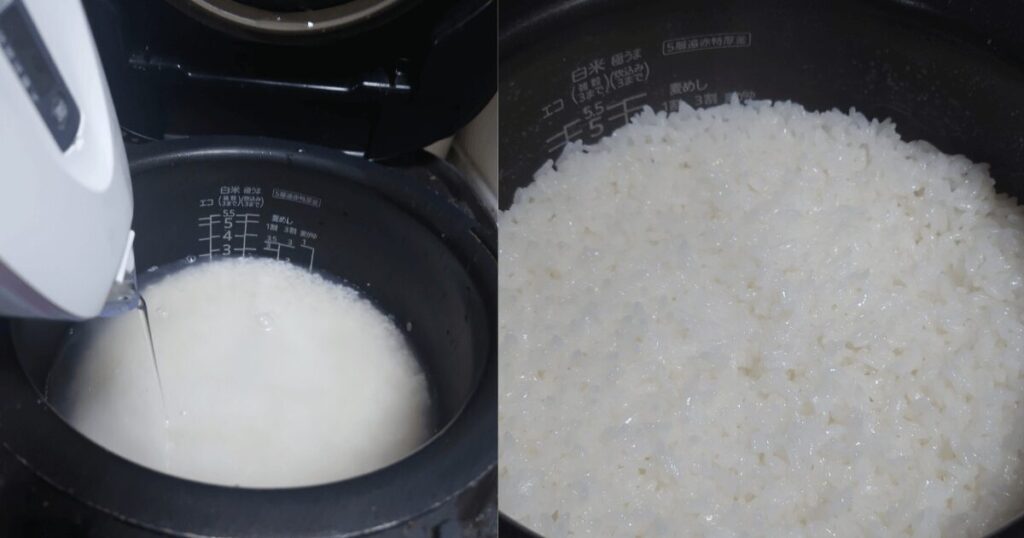 食感は?北海道在住者が実食レビュー!