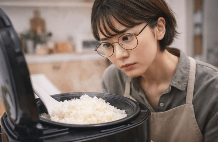 だて正夢がまずいと感じる理由や口コミ・炊き方のコツ