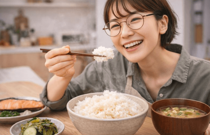 だて正夢まずいと感じた人向け対策