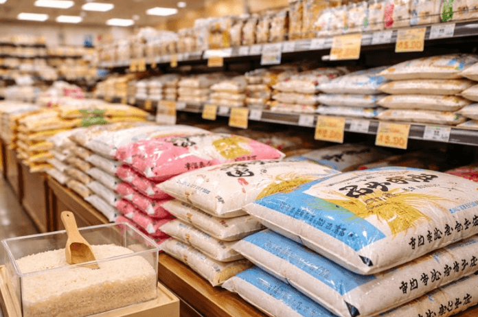 どこで買える？販売店とふるさと納税情報