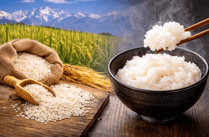 てんたかくはまずいと検索される理由