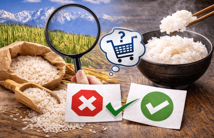 てんたかくはまずいのか購入前の判断