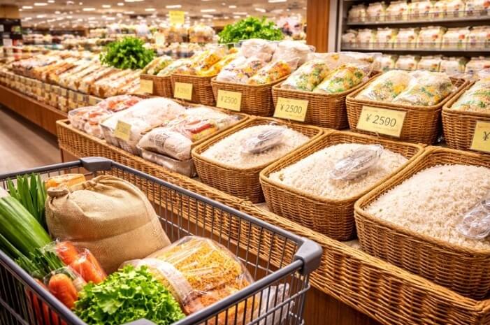 てんたかくはどこで買える？通販と購入先まとめ