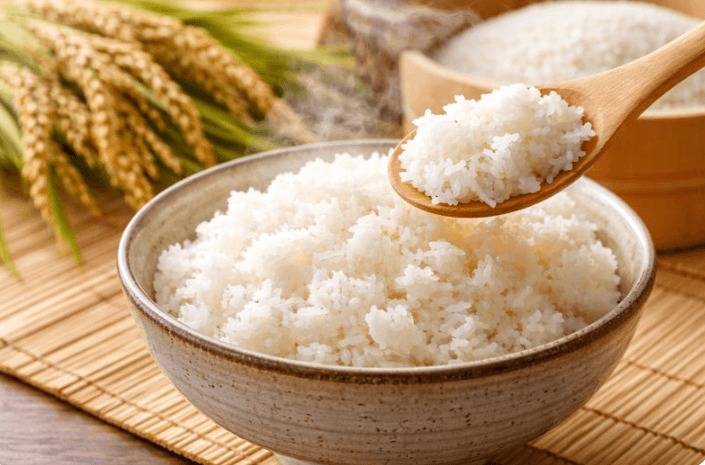 ゆきむすびの口コミや味と特徴