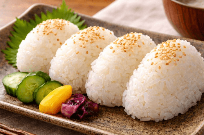 冷めても美味しいと言われる評価