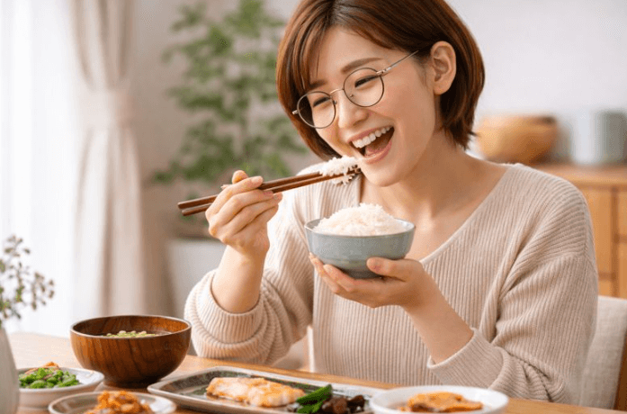 まずいと感じる原因と注意点