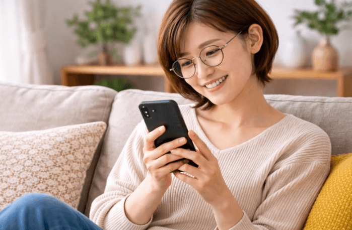 どこで売ってる？通販・販売場所