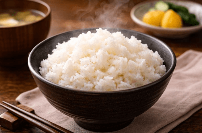 ベチャベチャになる原因と対策