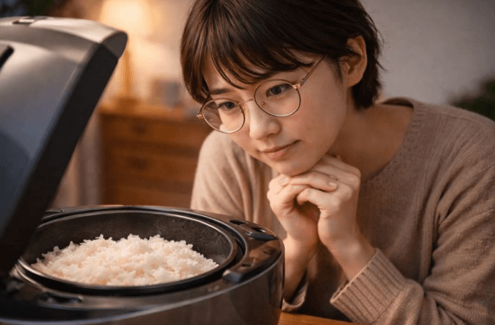 美味しくない・パサパサと言われる理由や原因