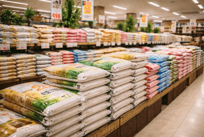 売れないと言われる理由や背景は?