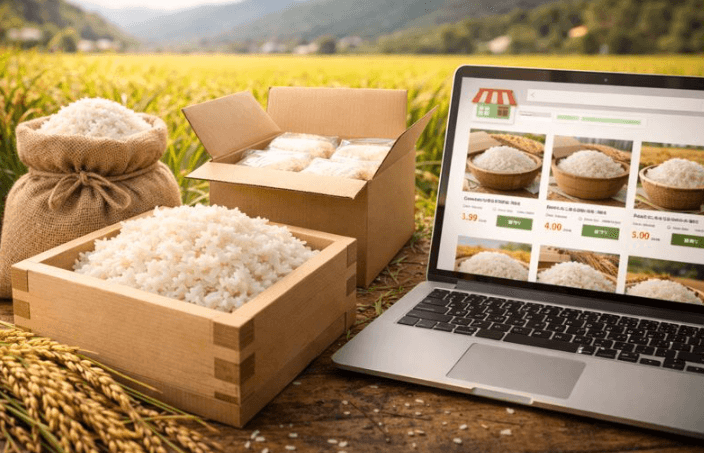 どこで買える?ふるさと納税や通販がお得