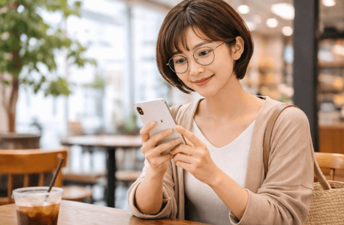 通販やお取り寄せで買える所