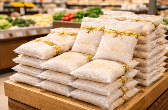 5キロの価格相場と目安