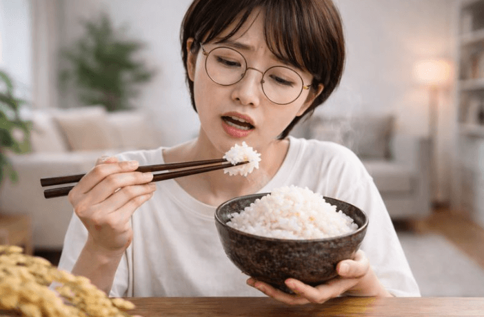 どんな味?まずいと感じる理由は?