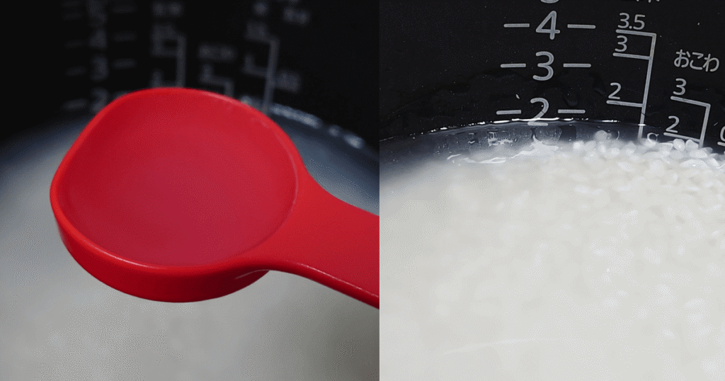 龍の瞳は本当にまずい?実際に食べて検証してみた