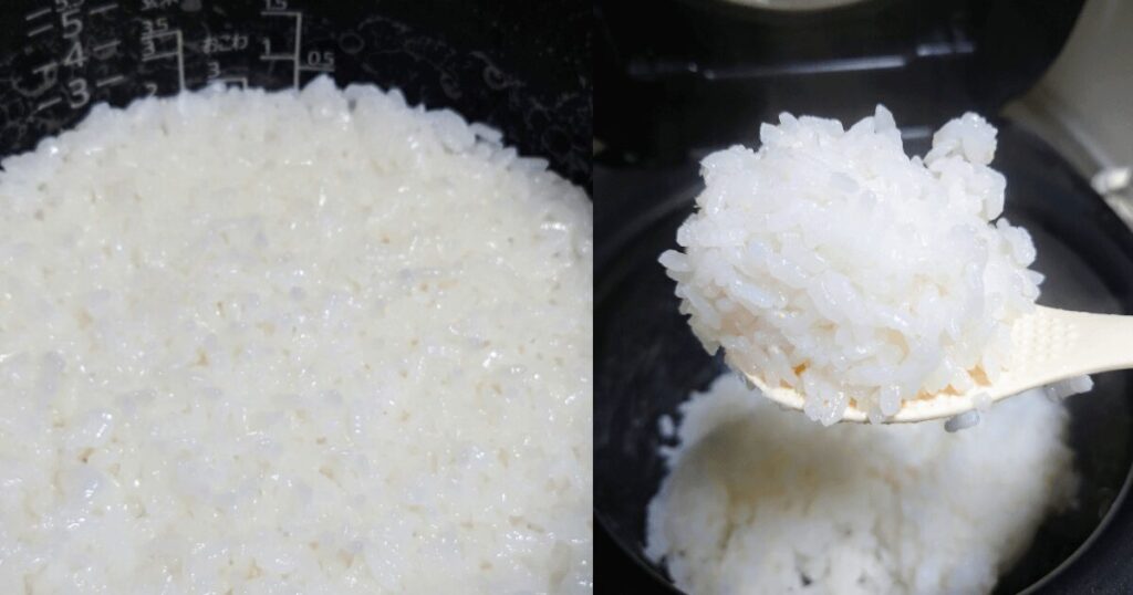 龍の瞳は本当にまずい?実際に食べて検証してみた
