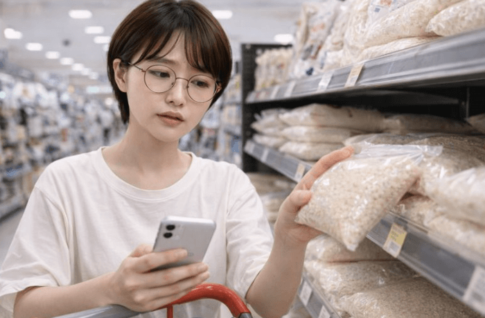 どこで売ってる?購入先とふるさと納税