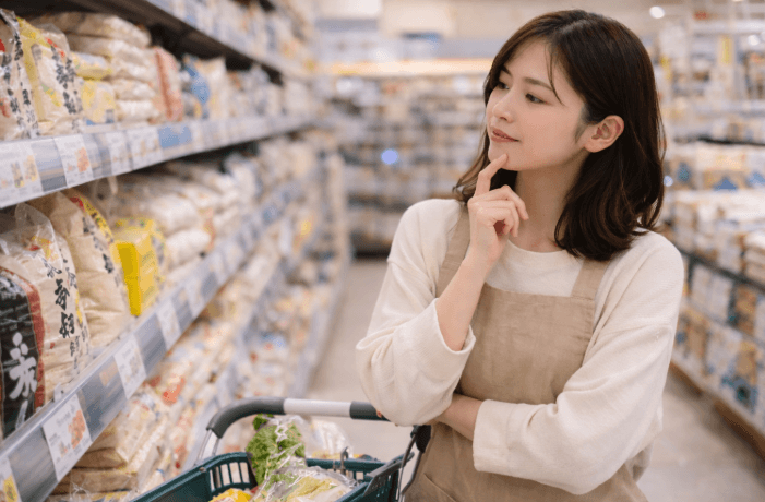 さがびよりが「まずい」を避ける選び方