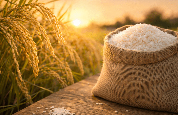 新米はいつが買い時?