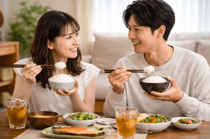 さがびよりと夢しずくはどっちがおすすめ