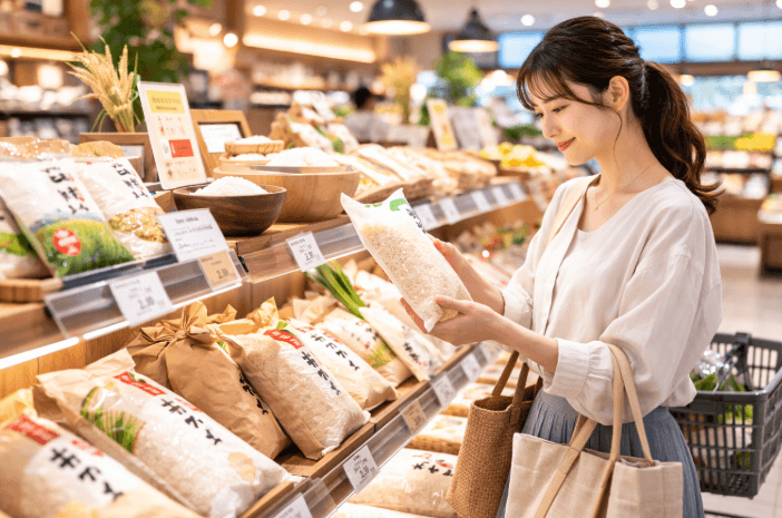 失敗しない選び方のポイント