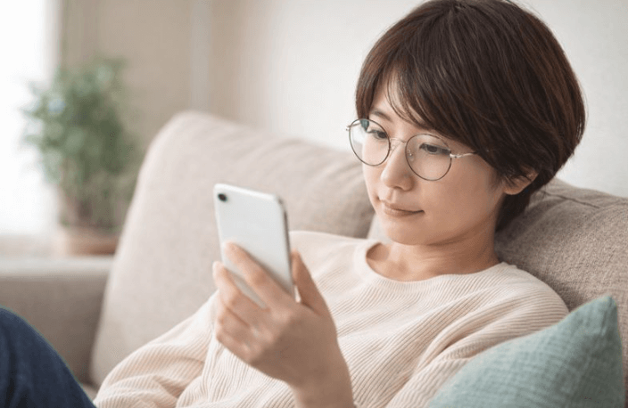 なすひかりがまずいと検索される理由