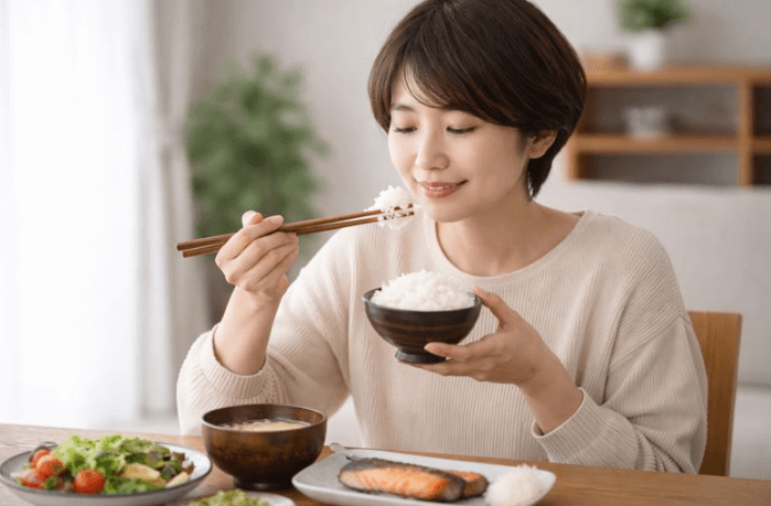 「まずい」と言われる理由