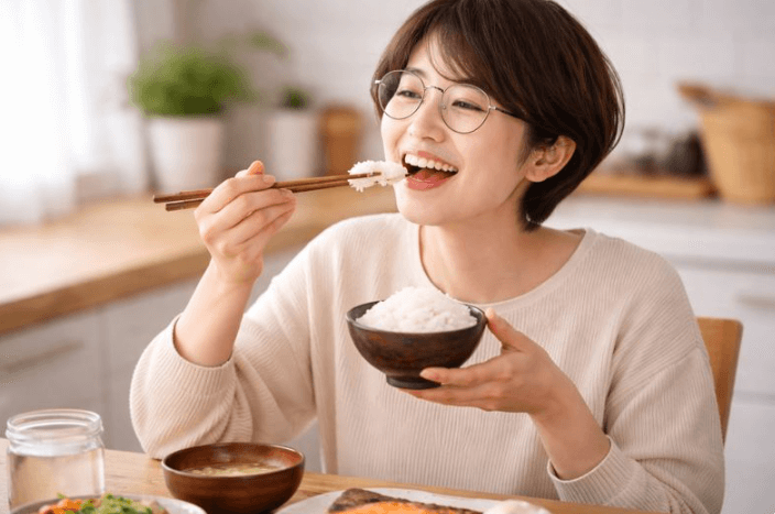 向いていない人・向いている人