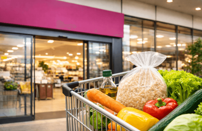 イオンで買える？