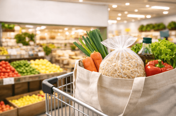 生協やコープでの取扱いは？