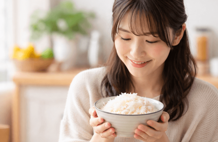 元気つくしはまずいと感じる理由は？