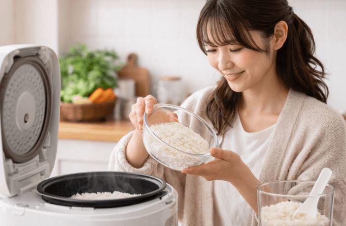 元気つくしがまずいと感じた時の対処法