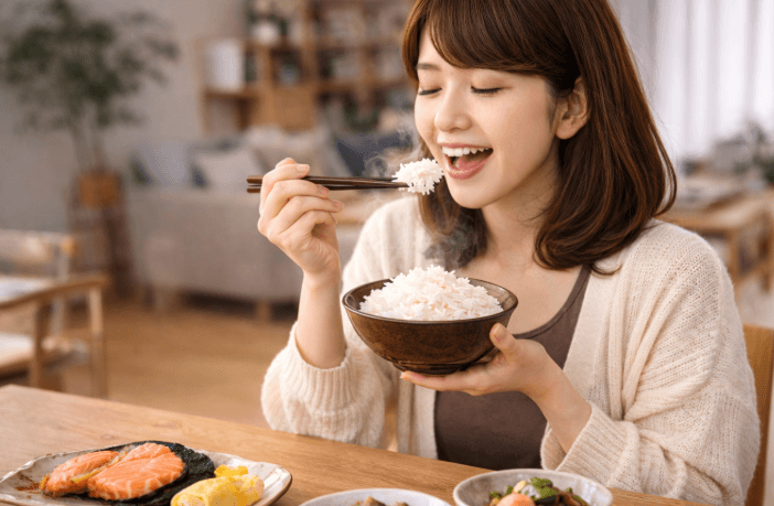 あなたに合うのはどっち?後悔しない選び方