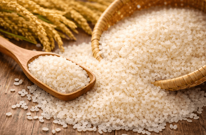 夢つくしがまずいと検索される理由と実態は？