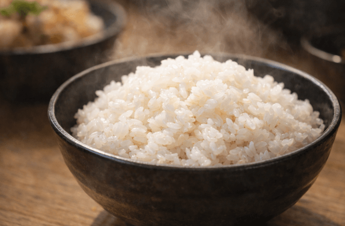 つやがない仕上がりの原因