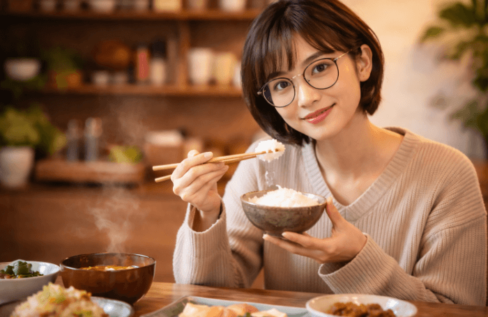 象印の炎舞炊きがまずいと感じる原因