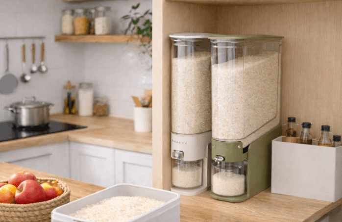 こんな人におすすめ