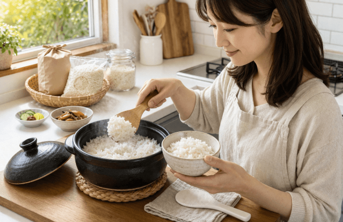 きたくりんが売ってない時の対策