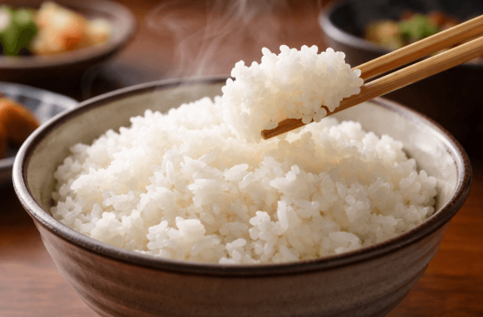 きたくりんは美味しくない？まずいのか徹底検証