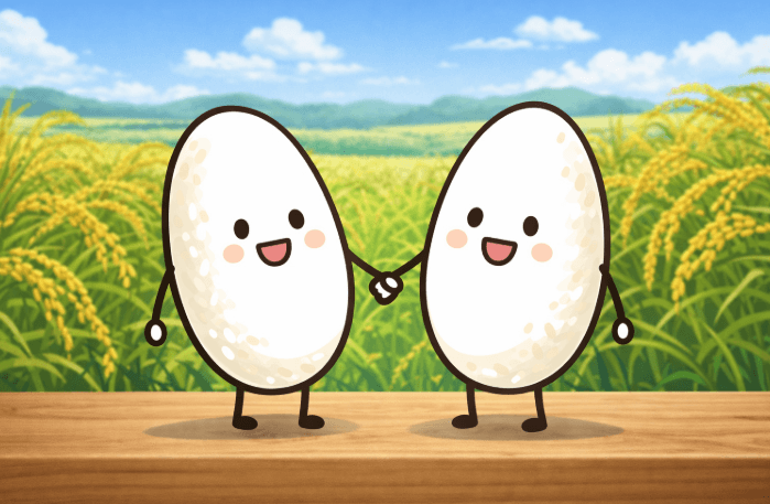 きたくりんの知名度や口コミ・評判を調査