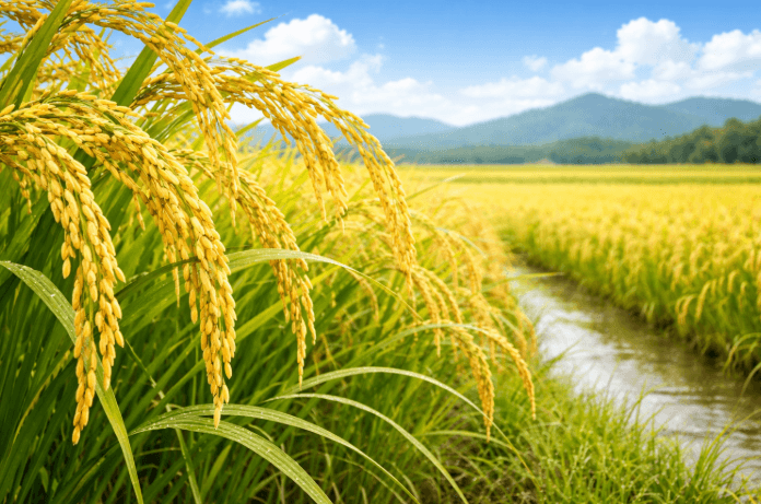 ランクや評価・北海道米での位置は？