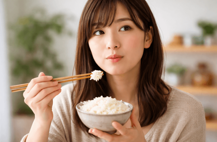 きたくりんが美味しくない？まずいと感じる原因