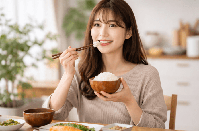 にじのきらめきがまずいと感じる理由