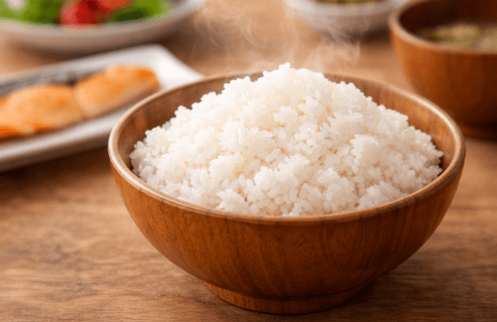 まずいと感じる主な原因5つ