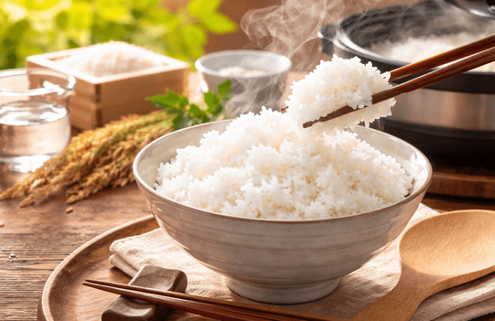 美味しく炊くコツとNG例を解説