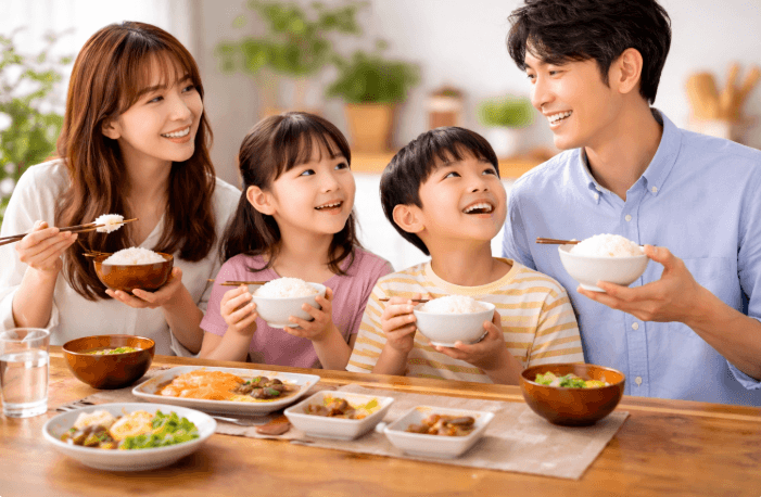 にじのきらめきが向いている人向かない人