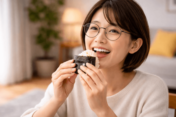 はえぬきがおすすめな人