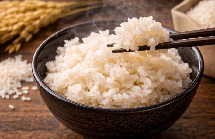 はえぬき米がまずいと感じる理由