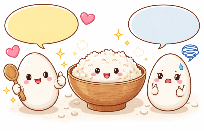 実際の口コミはどう？良い評判・悪い評判