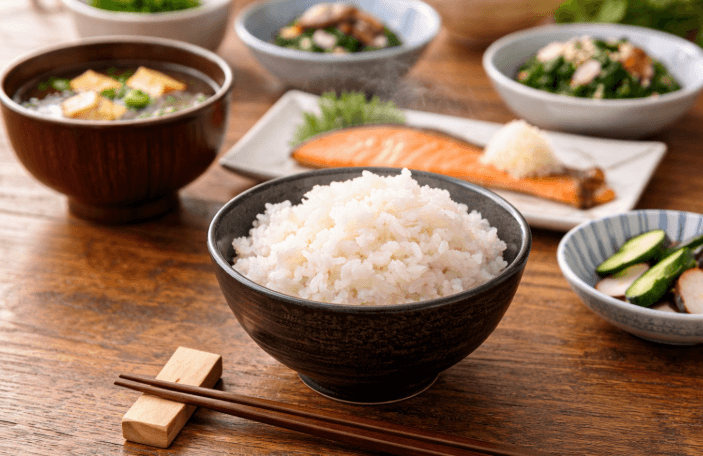 はえぬきがまずいと言われる5つの原因